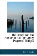 The Prince And The Pauper