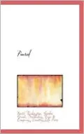 Penrod