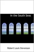 In The South Seas