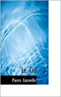 Le Cid