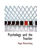 Psychology And The Teacher