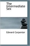 The Intermediate Sex
