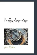 Daddy-Long-Legs