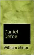 Daniel Defoe