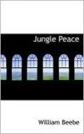 Jungle Peace