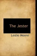 The Jester (Paperback)