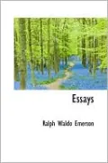 Essays