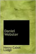 Daniel Webster