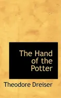 The Hand of the Potter