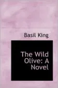 The Wild Olive