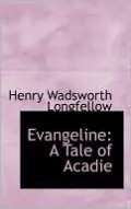 Evangeline