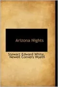 Arizona Nights