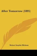 After Tomorrow