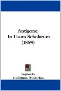 Antigone