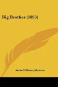 Big Brother