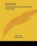 Herodotus