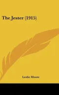 The Jester