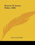 Memoir of Amasa Walker