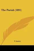 The Pariah