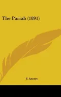 The Pariah