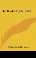 The Book of Job