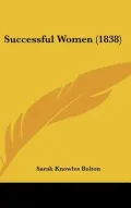 Successful Women