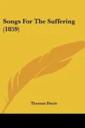 Songs for the Suffering (1859)