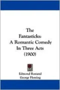 The Fantasticks