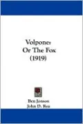 Volpone