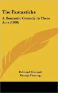 The Fantasticks