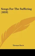 Songs for the Suffering (1859)