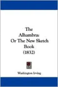 The Alhambra
