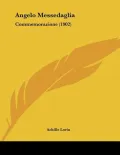 Angelo Messedaglia: Commemorazione