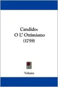 Candido