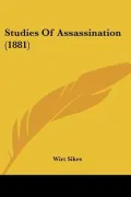 Studies of Assassination (1881)