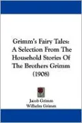 Grimm's Fairy Tales