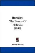 Humility