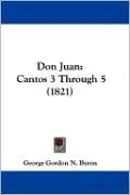 Don Juan
