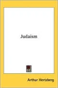 Judaism