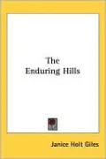 The Enduring Hills