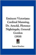 Eminent Victorians