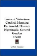 Eminent Victorians