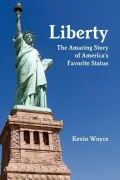 Liberty