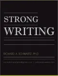 Strong Writing