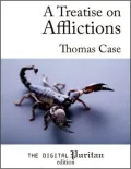 A Treatise on Afflictions