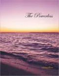The Powerless