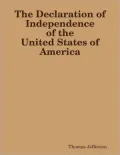 The Declaration of Independence of The United States of America