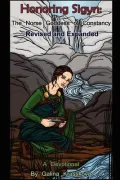 Honoring Sigyn