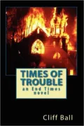Times of Trouble (Christian fiction)