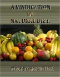 A Vindication of Natural Diet.